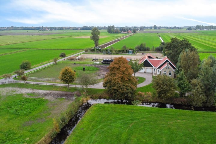 Foto 61 van Siebe de Ruiterweg 5