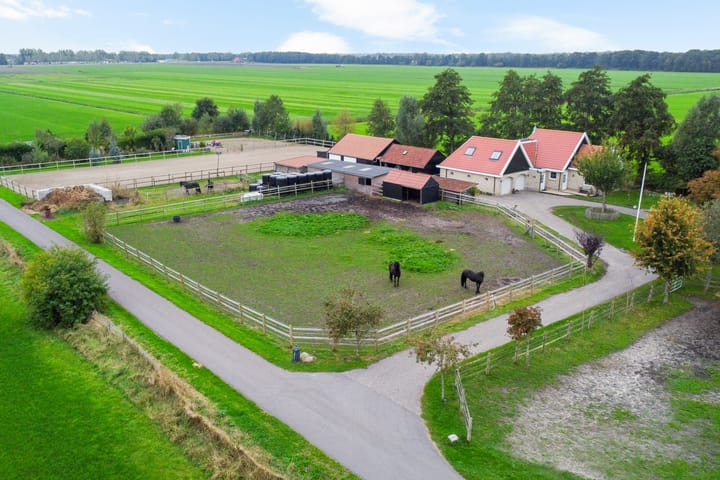 Foto 62 van Siebe de Ruiterweg 5