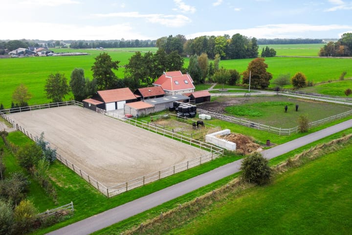 Foto 64 van Siebe de Ruiterweg 5