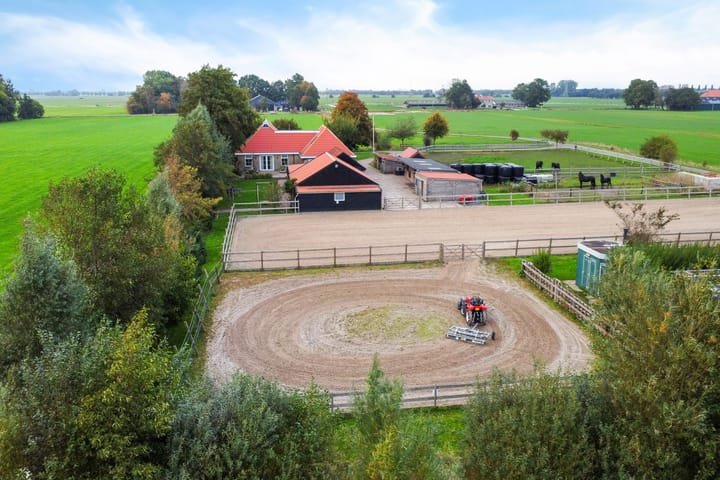 Foto 65 van Siebe de Ruiterweg 5