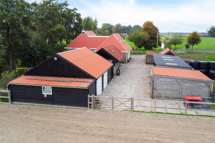 Foto 66 van Siebe de Ruiterweg 5