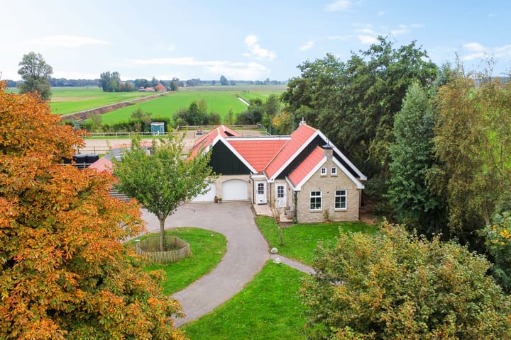 Foto 67 van Siebe de Ruiterweg 5