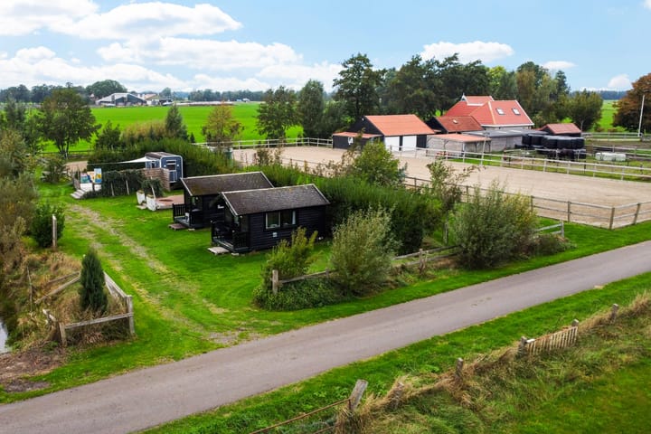 Foto 68 van Siebe de Ruiterweg 5