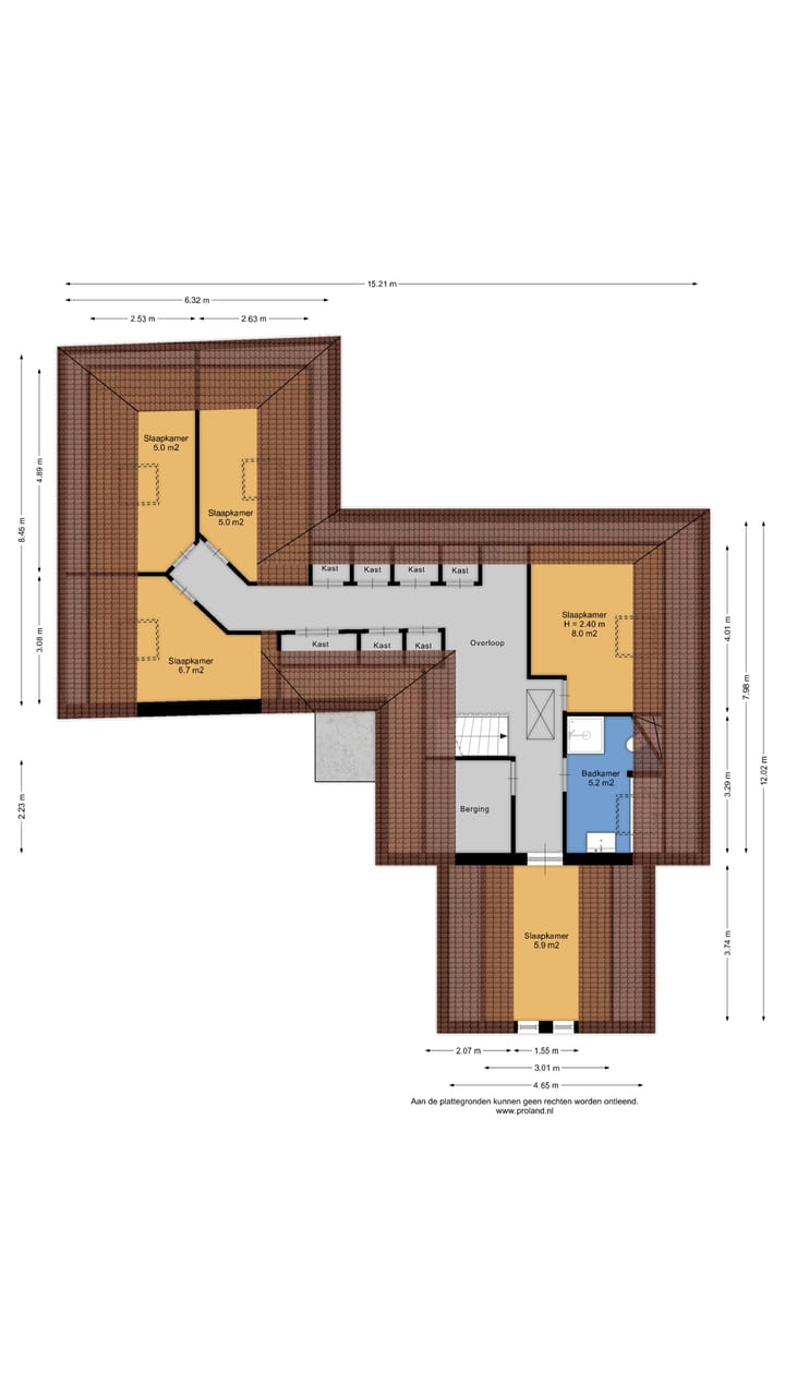 Foto 70 van Siebe de Ruiterweg 5