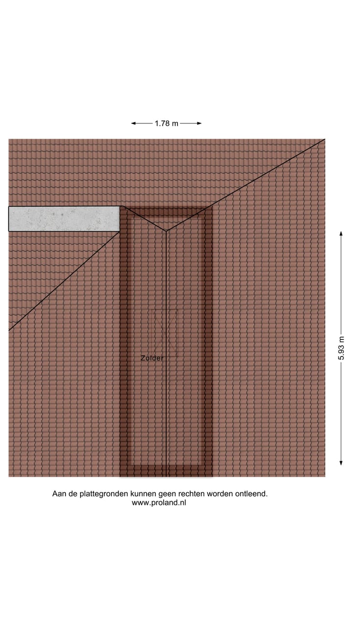 Foto 71 van Siebe de Ruiterweg 5