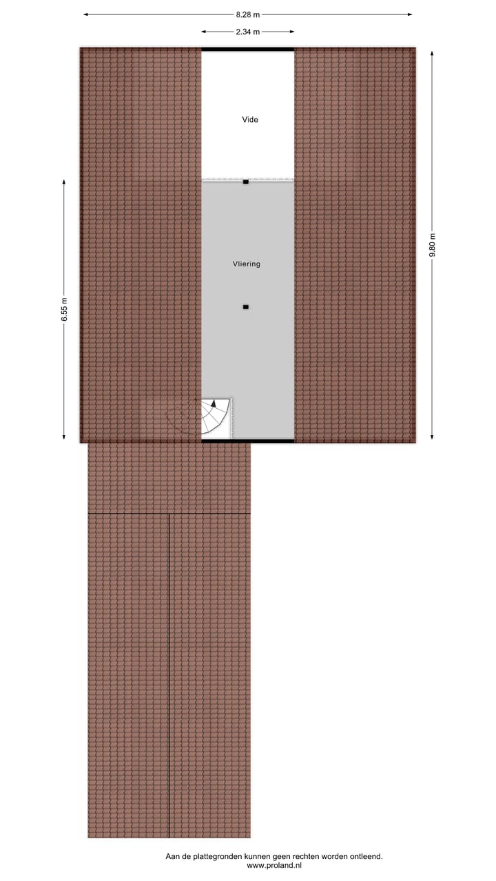 Foto 73 van Siebe de Ruiterweg 5