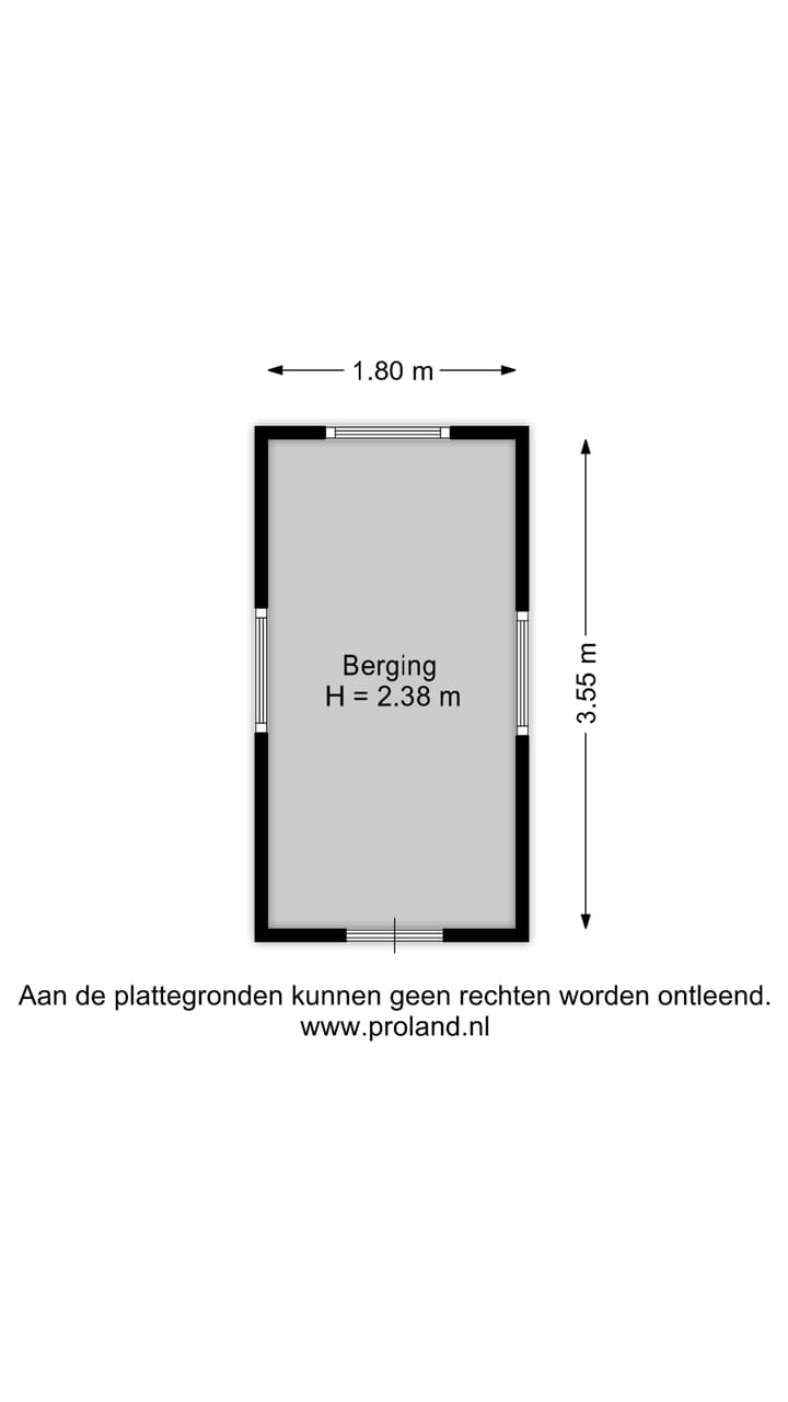 Foto 74 van Siebe de Ruiterweg 5