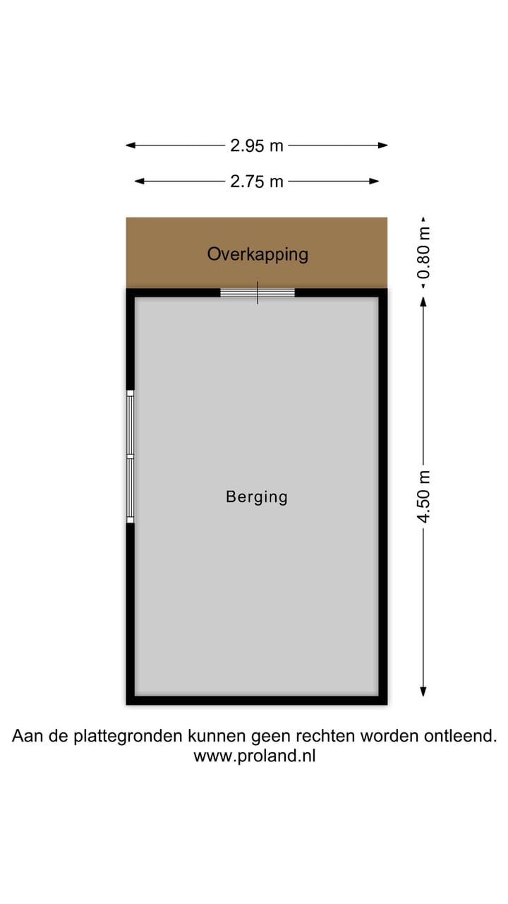 Foto 76 van Siebe de Ruiterweg 5