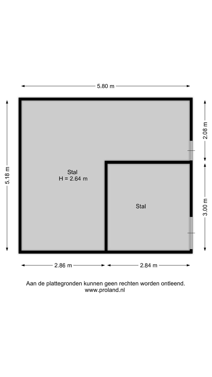 Foto 78 van Siebe de Ruiterweg 5