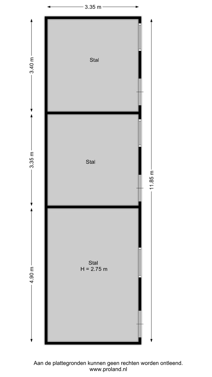 Foto 79 van Siebe de Ruiterweg 5