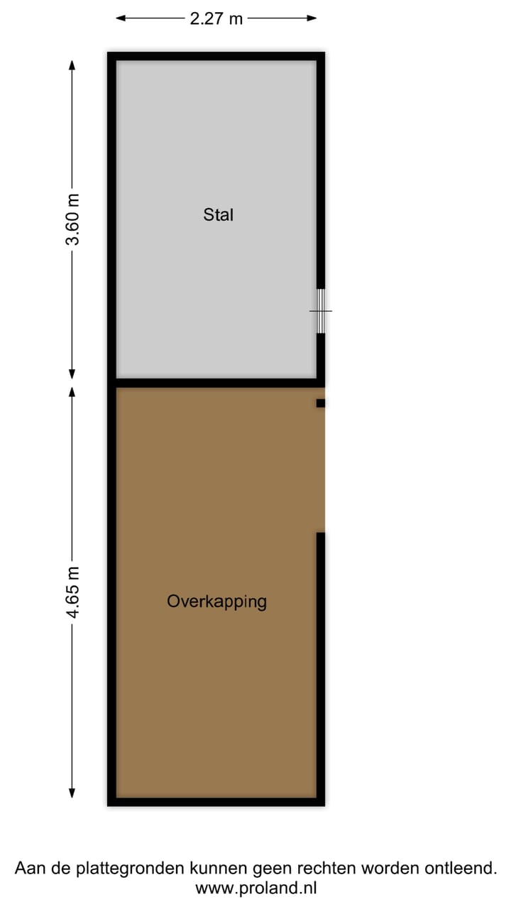 Foto 80 van Siebe de Ruiterweg 5