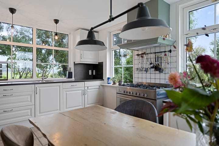 Foto 25 van Siebe de Ruiterweg 5