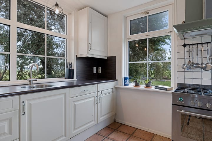 Foto 26 van Siebe de Ruiterweg 5