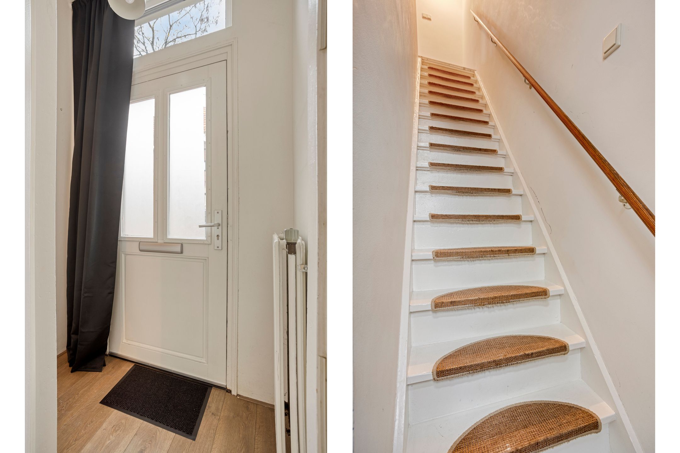 Foto 3 van Nazarethstraat 12