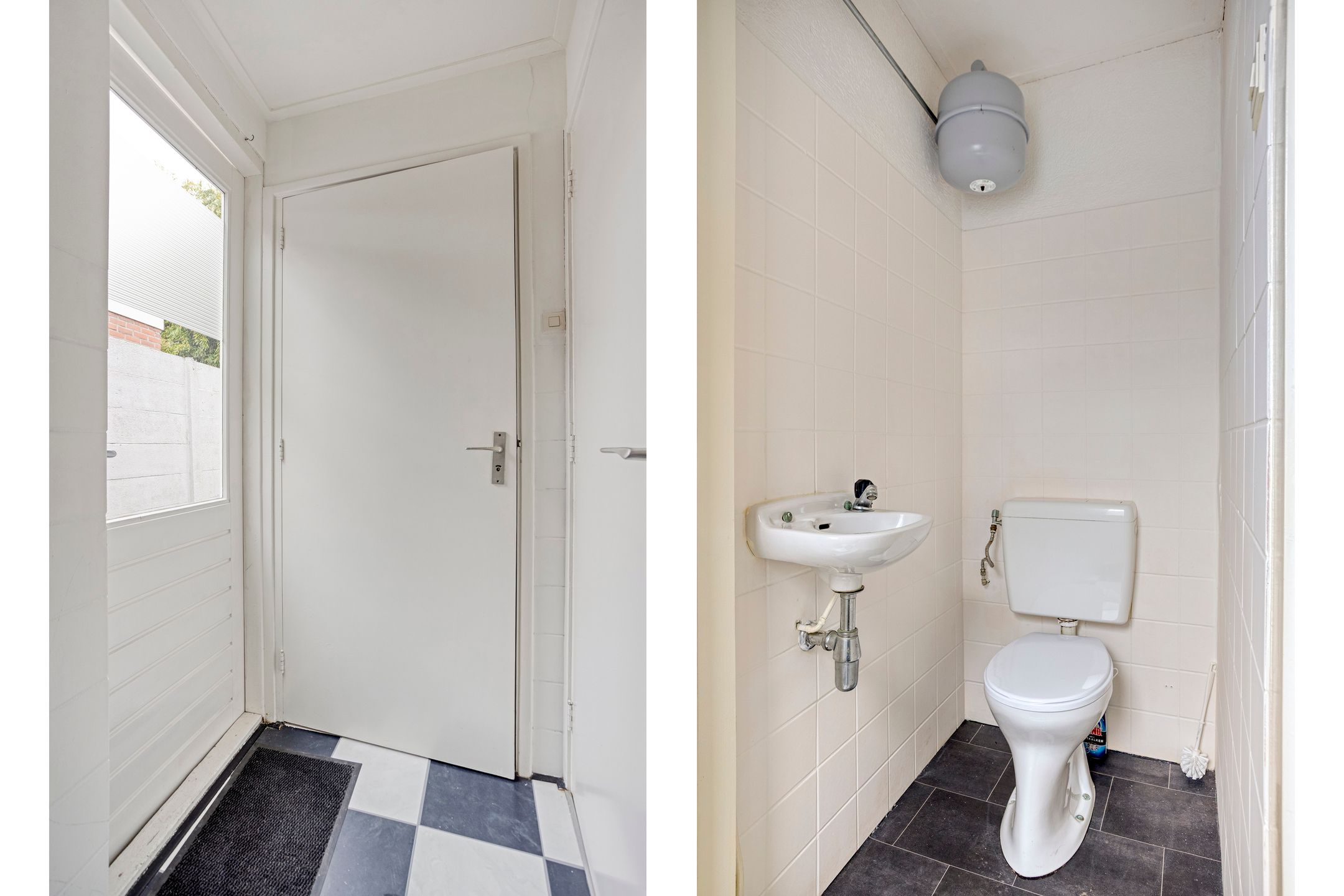 Foto 9 van Nazarethstraat 12