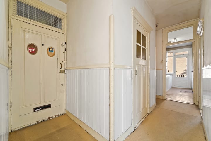 Foto 5 van Drebbelstraat 48