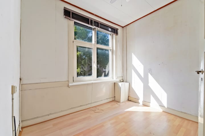 Foto 6 van Drebbelstraat 48