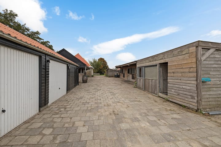 Foto 40 van Siebe de Ruiterweg 5