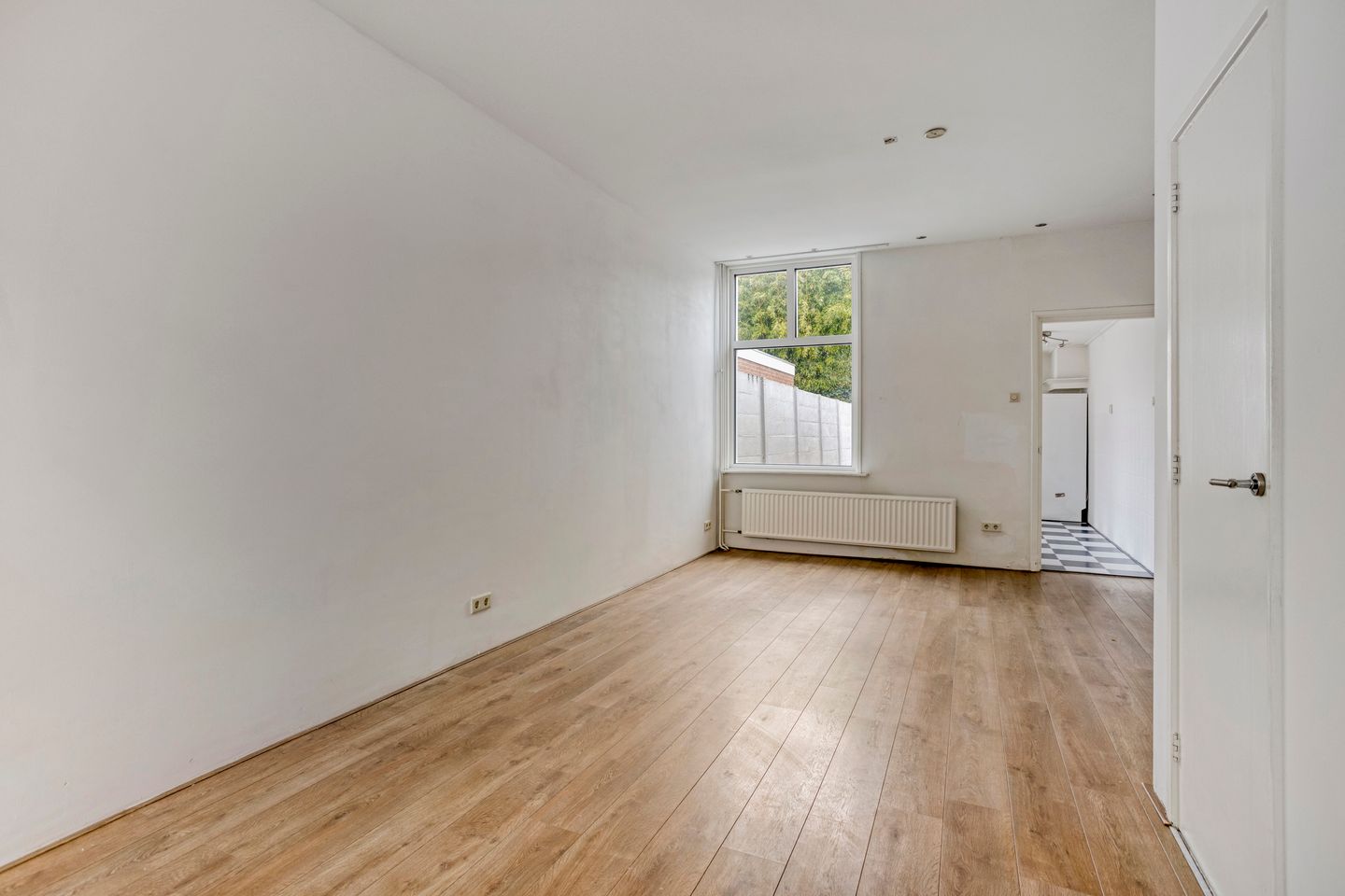 Foto 4 van Nazarethstraat 12