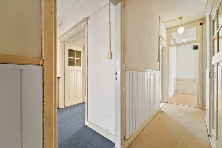 Foto 8 van Drebbelstraat 48