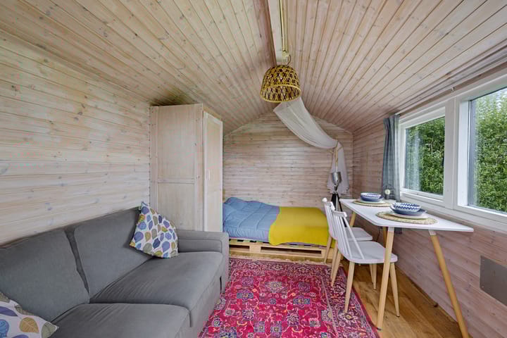 Foto 51 van Siebe de Ruiterweg 5