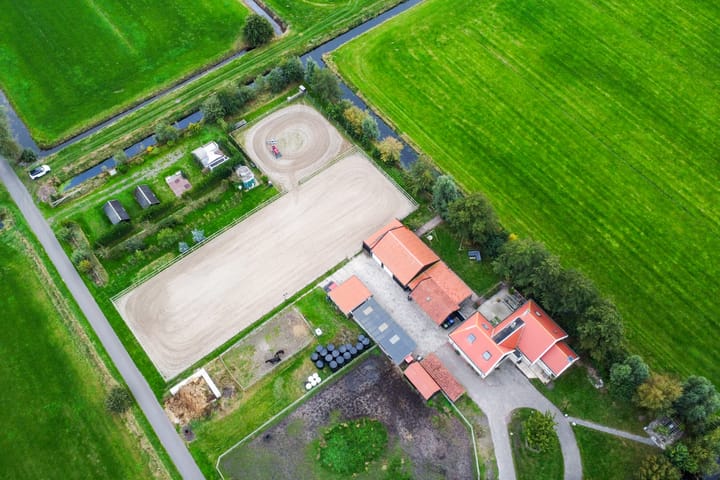 Foto 63 van Siebe de Ruiterweg 5