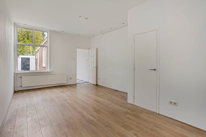 Foto 5 van Nazarethstraat 12