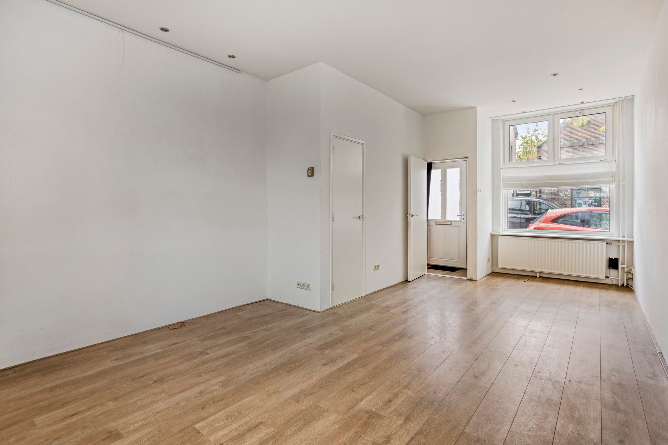 Foto 6 van Nazarethstraat 12