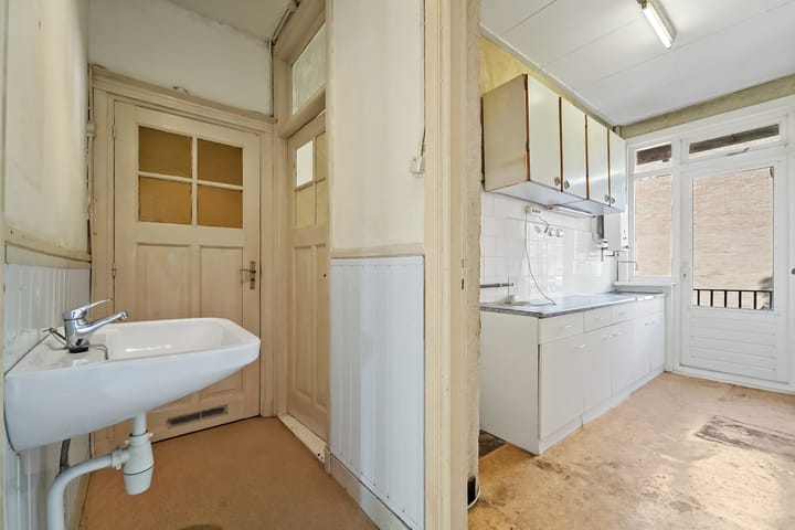 Foto 13 van Drebbelstraat 48