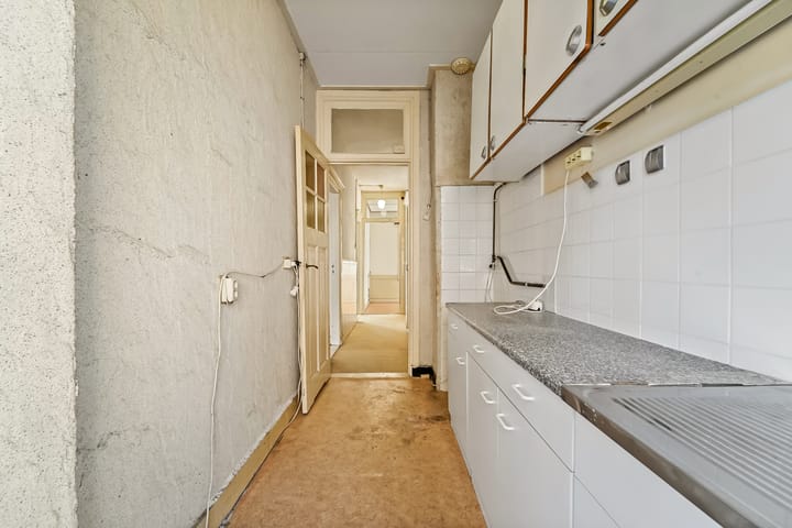 Foto 14 van Drebbelstraat 48