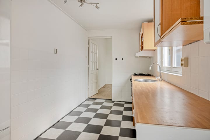 Foto 8 van Nazarethstraat 12