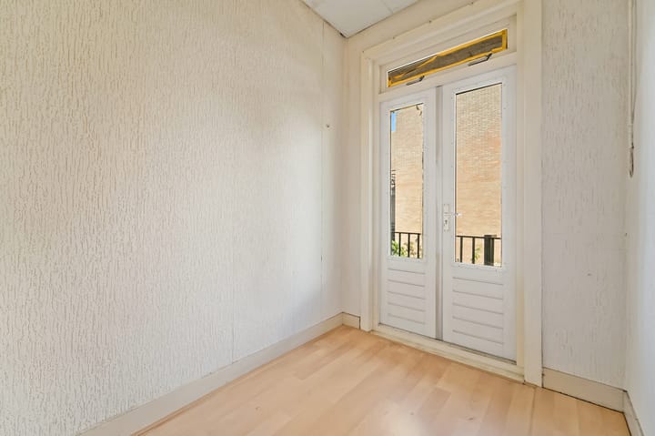 Foto 18 van Drebbelstraat 48