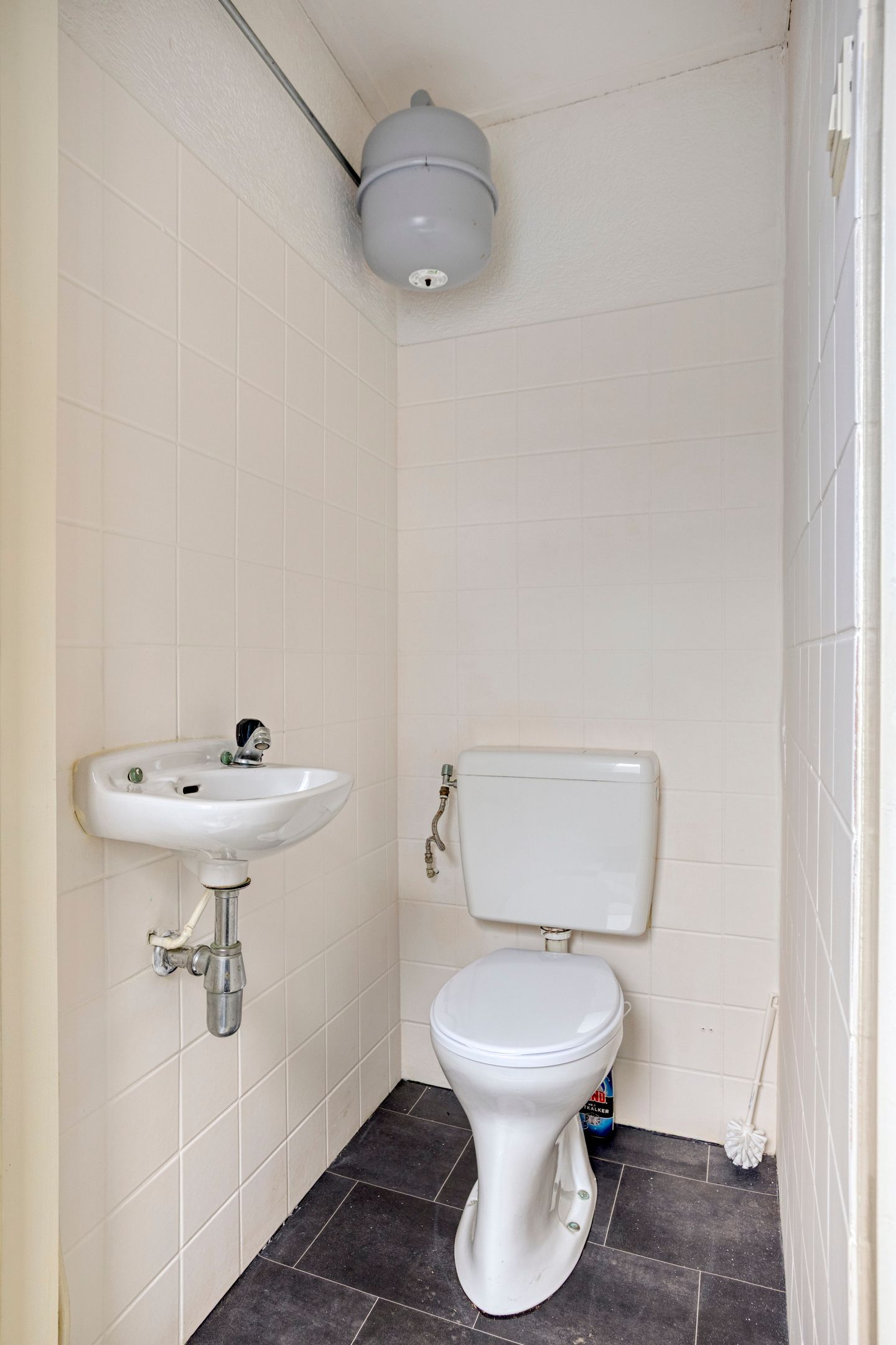 Foto 10 van Nazarethstraat 12