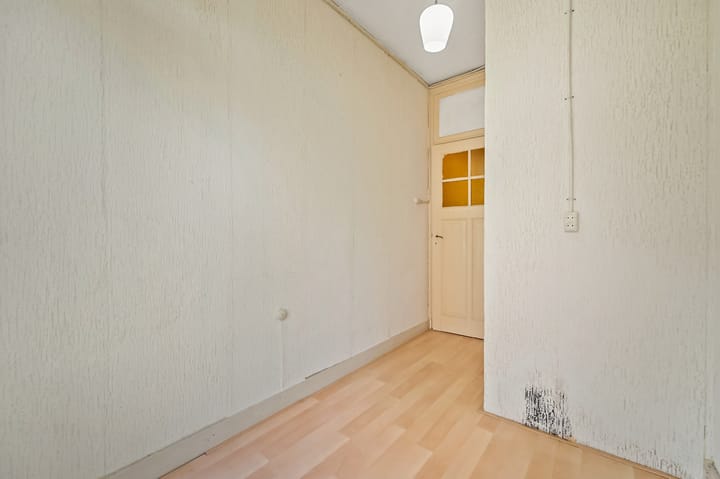 Foto 19 van Drebbelstraat 48