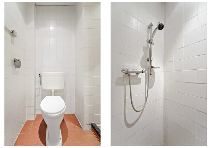 Foto 20 van Drebbelstraat 48