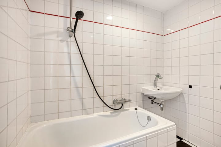 Foto 11 van Nazarethstraat 12