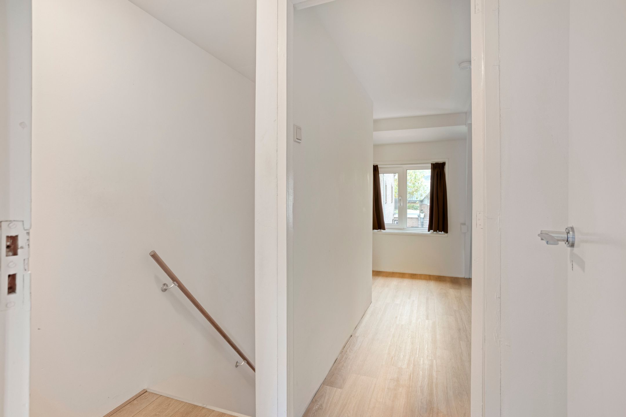 Foto 12 van Nazarethstraat 12