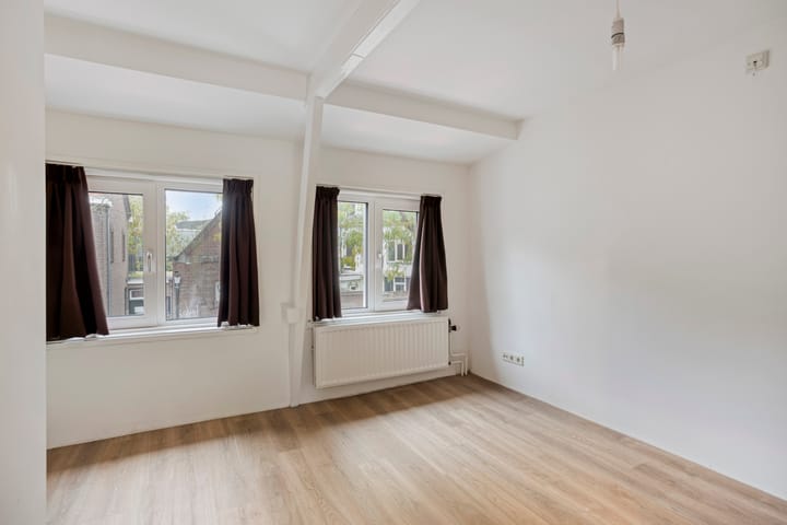 Foto 13 van Nazarethstraat 12