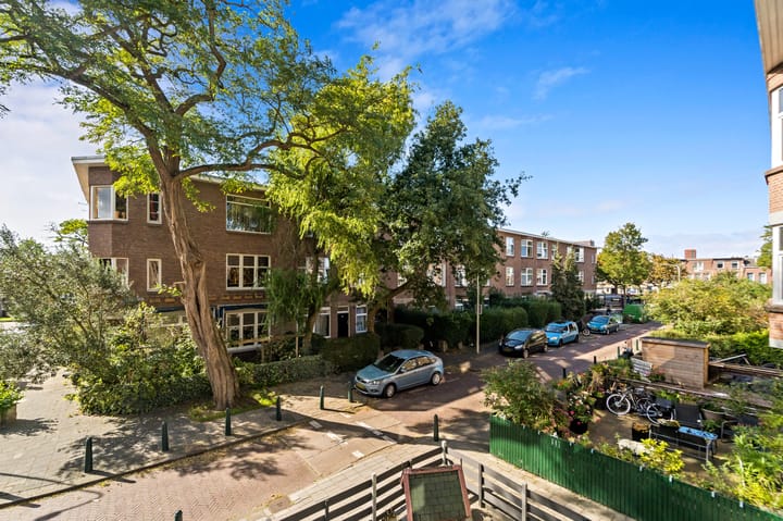 Foto 26 van Drebbelstraat 48