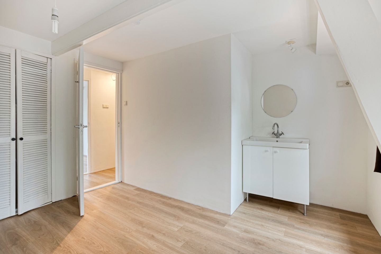 Foto 14 van Nazarethstraat 12