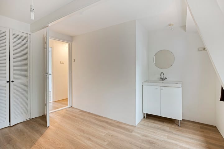 Foto 14 van Nazarethstraat 12