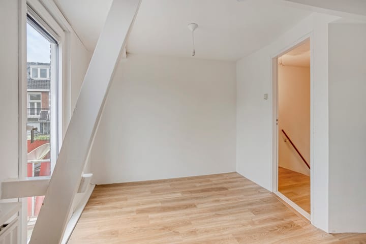 Foto 16 van Nazarethstraat 12