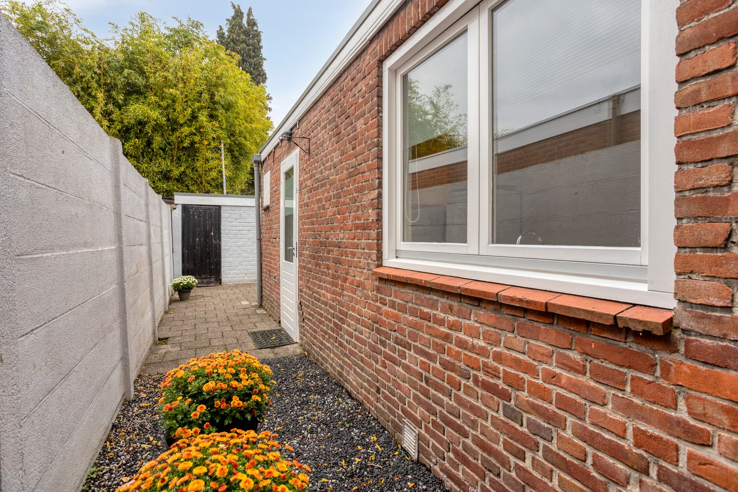 Foto 19 van Nazarethstraat 12