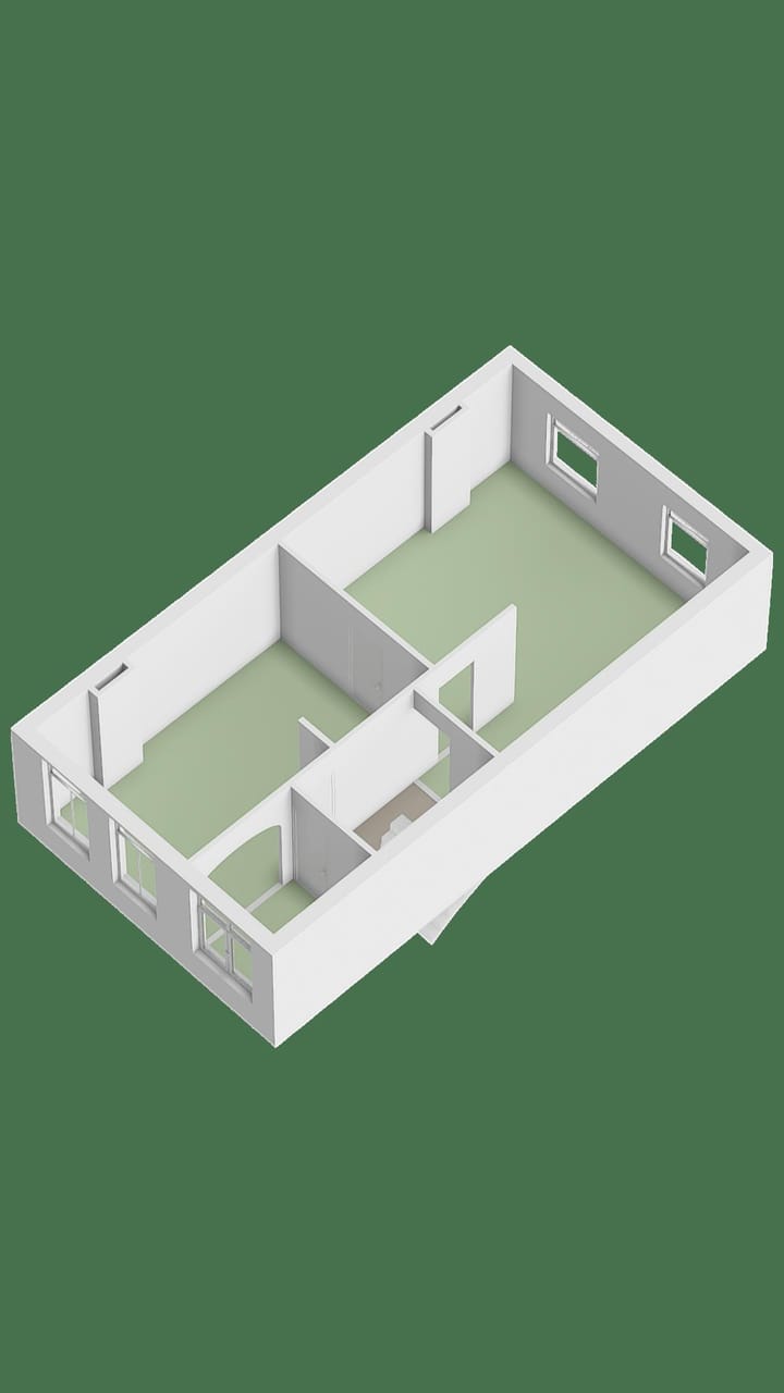 Foto 56 van Dominicanenstraat 103