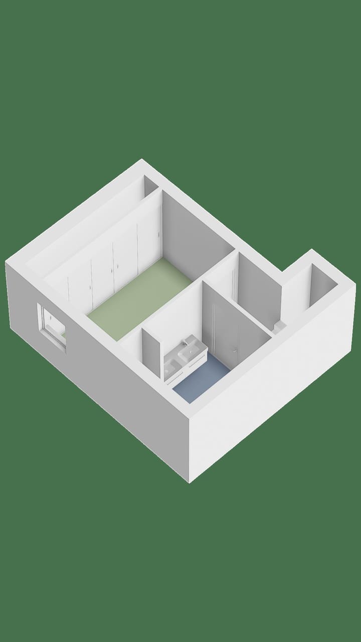 Foto 57 van Dominicanenstraat 103