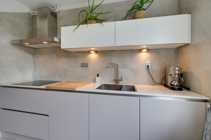 Photo 3 of Landauerstraat 38