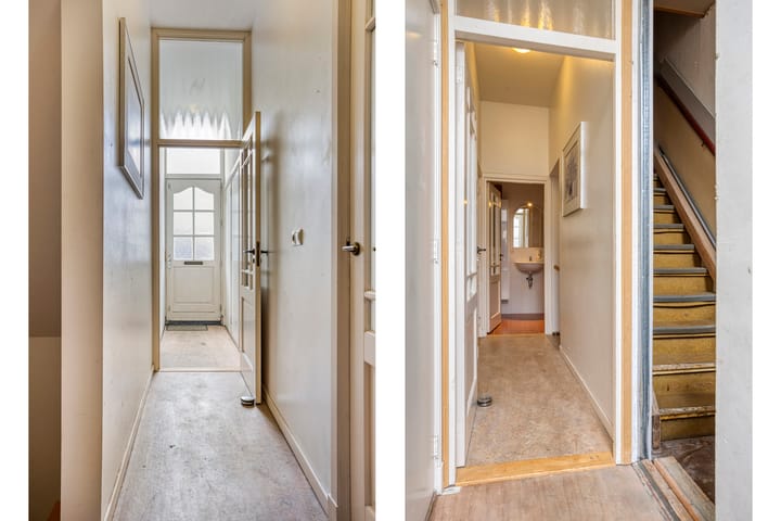 Foto 11 van Dominicanenstraat 103