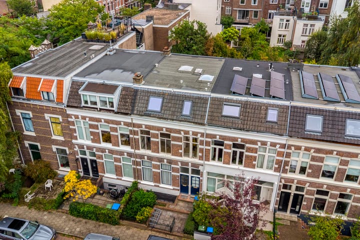 Foto 46 van Dominicanenstraat 103