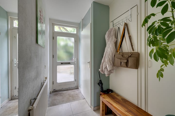 Photo 8 of Landauerstraat 38