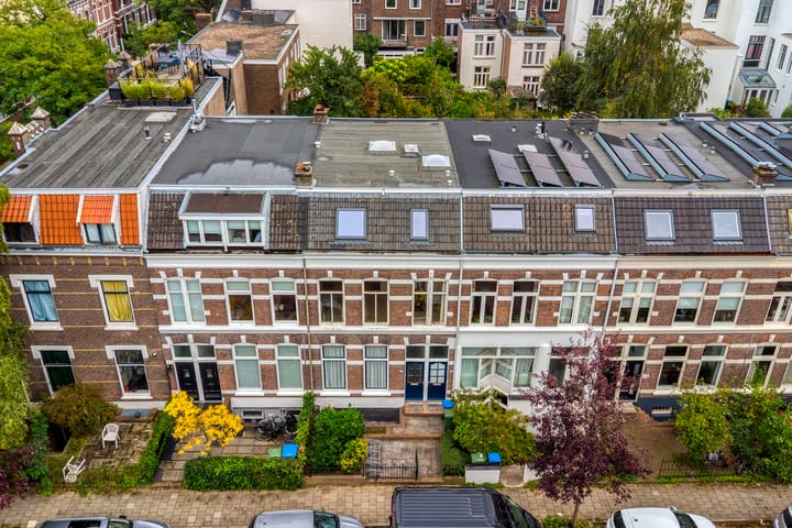 Foto 47 van Dominicanenstraat 103